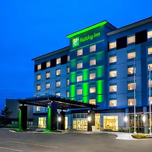 *** Hotel South - Evario Events By Ihg Canada
