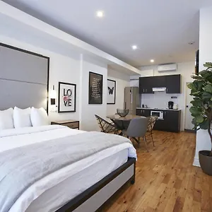 3* Gasthof Du Carre St-louis